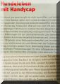 Ohne-Titel-2.jpg